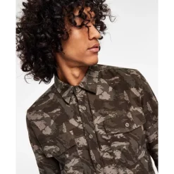 Buy β€οΈ Sun + Stone Men's Straight-Fit Knickerbocker π Jeans, Created For Macy's Blast Wash β 17 Buy β€οΈ Sun + Stone Men's Straight-Fit Knickerbocker π Jeans, Created For Macy's Blast Wash β -Sun + Stone Shop unnamed file 201