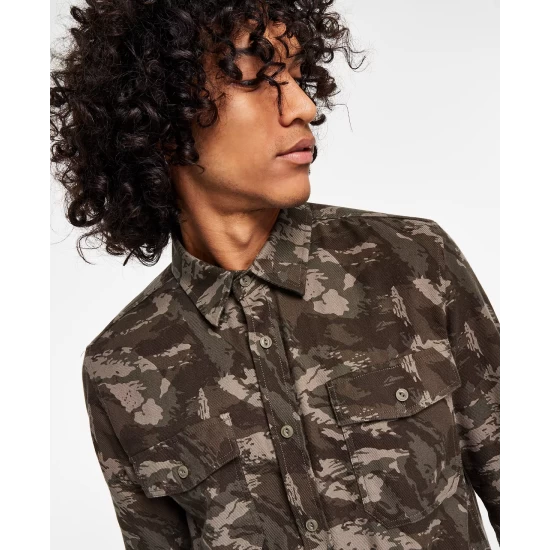 Buy β€οΈ Sun + Stone Men's Straight-Fit Knickerbocker π Jeans, Created For Macy's Blast Wash β 9 Buy β€οΈ Sun + Stone Men's Straight-Fit Knickerbocker π Jeans, Created For Macy's Blast Wash β - Image 7