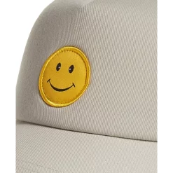 Buy β€οΈ Sun + Stone Men's Straight-Fit Knickerbocker π Jeans, Created For Macy's Blast Wash β 18 Buy β€οΈ Sun + Stone Men's Straight-Fit Knickerbocker π Jeans, Created For Macy's Blast Wash β -Sun + Stone Shop unnamed file 202