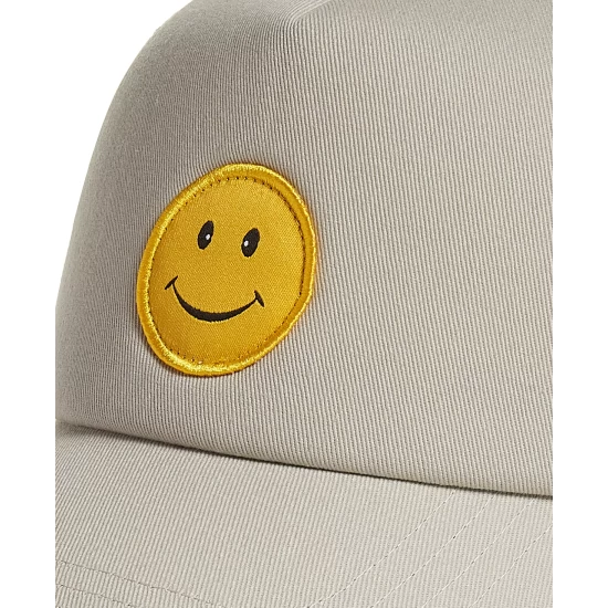 Buy β€οΈ Sun + Stone Men's Straight-Fit Knickerbocker π Jeans, Created For Macy's Blast Wash β 10 Buy β€οΈ Sun + Stone Men's Straight-Fit Knickerbocker π Jeans, Created For Macy's Blast Wash β - Image 8