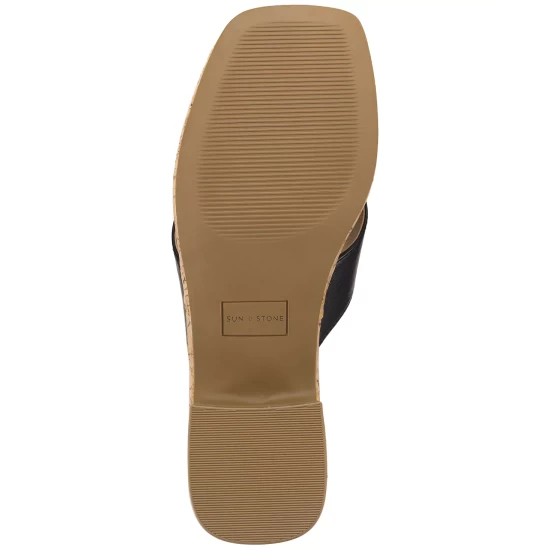 Best Sale π Sun + Stone Men's Will Plaid π Shirt, Created For Macy's Deep Black β 3 Best Sale π Sun + Stone Men's Will Plaid π Shirt, Created For Macy's Deep Black β