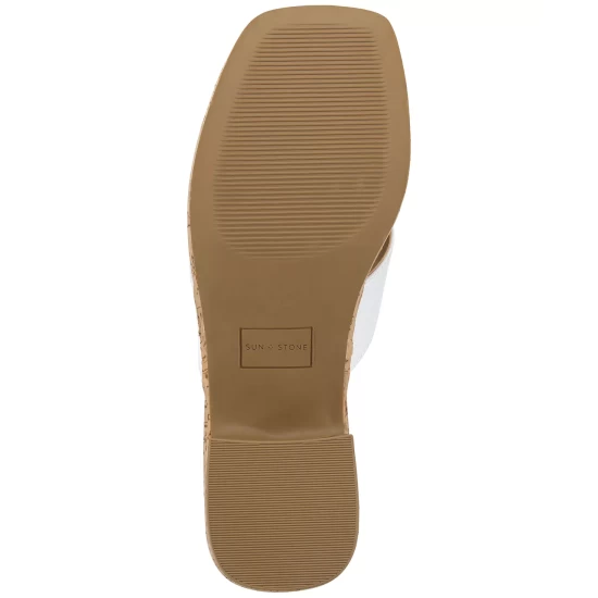 Best Sale π Sun + Stone Men's Will Plaid π Shirt, Created For Macy's Deep Black β 4 Best Sale π Sun + Stone Men's Will Plaid π Shirt, Created For Macy's Deep Black β - Image 2