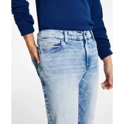 Best Sale π Sun + Stone Men's Will Plaid π Shirt, Created For Macy's Deep Black β 9 Best Sale π Sun + Stone Men's Will Plaid π Shirt, Created For Macy's Deep Black β -Sun + Stone Shop unnamed file 205