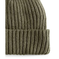 Top 10 😉 Sun + Stone Viviaan Lug Sole 🥾 Boots, Created For Macy's Chocolate 👍