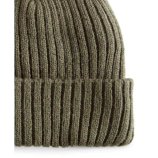 Top 10 π Sun + Stone Viviaan Lug Sole π₯Ύ Boots, Created For Macy's Chocolate π 3 Top 10 π Sun + Stone Viviaan Lug Sole π₯Ύ Boots, Created For Macy's Chocolate π