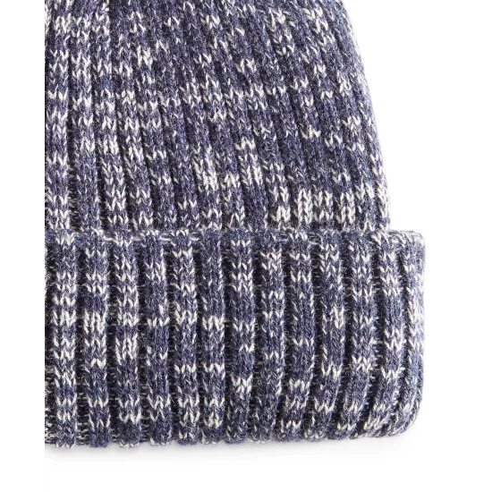 Top 10 π Sun + Stone Viviaan Lug Sole π₯Ύ Boots, Created For Macy's Chocolate π 4 Top 10 π Sun + Stone Viviaan Lug Sole π₯Ύ Boots, Created For Macy's Chocolate π - Image 2