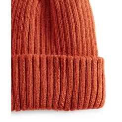 Top 10 π Sun + Stone Viviaan Lug Sole π₯Ύ Boots, Created For Macy's Chocolate π 12 Top 10 π Sun + Stone Viviaan Lug Sole π₯Ύ Boots, Created For Macy's Chocolate π -Sun + Stone Shop unnamed file 214