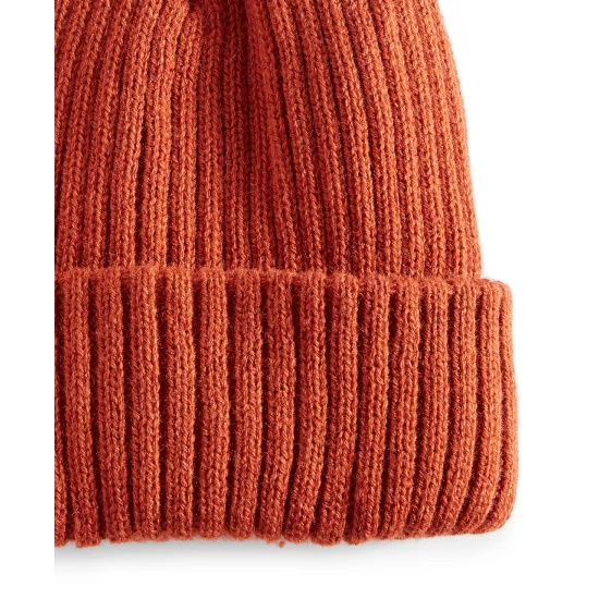 Top 10 π Sun + Stone Viviaan Lug Sole π₯Ύ Boots, Created For Macy's Chocolate π 5 Top 10 π Sun + Stone Viviaan Lug Sole π₯Ύ Boots, Created For Macy's Chocolate π - Image 3