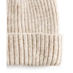 Top 10 π Sun + Stone Viviaan Lug Sole π₯Ύ Boots, Created For Macy's Chocolate π 13 Top 10 π Sun + Stone Viviaan Lug Sole π₯Ύ Boots, Created For Macy's Chocolate π -Sun + Stone Shop unnamed file 215