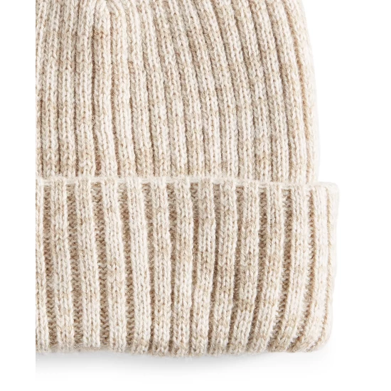 Top 10 π Sun + Stone Viviaan Lug Sole π₯Ύ Boots, Created For Macy's Chocolate π 6 Top 10 π Sun + Stone Viviaan Lug Sole π₯Ύ Boots, Created For Macy's Chocolate π - Image 4