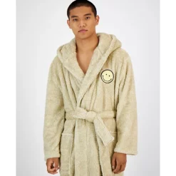 Top 10 π Sun + Stone Viviaan Lug Sole π₯Ύ Boots, Created For Macy's Chocolate π 14 Top 10 π Sun + Stone Viviaan Lug Sole π₯Ύ Boots, Created For Macy's Chocolate π -Sun + Stone Shop unnamed file 216