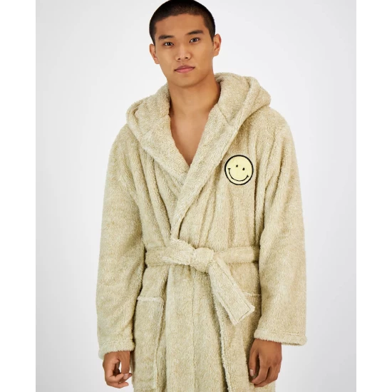 Top 10 π Sun + Stone Viviaan Lug Sole π₯Ύ Boots, Created For Macy's Chocolate π 7 Top 10 π Sun + Stone Viviaan Lug Sole π₯Ύ Boots, Created For Macy's Chocolate π - Image 5