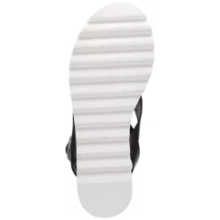 Best Pirce π₯ Sun + Stone Phoebii π Dress π©΄ Sandals, Created For Macy's Black π₯° 13 Best Pirce π₯ Sun + Stone Phoebii π Dress π©΄ Sandals, Created For Macy's Black π₯° -Sun + Stone Shop unnamed file 217