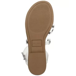 Cheap π₯° Sun + Stone Men's Sherpa Quarter-Zip, Created For Macy's Stone Block π