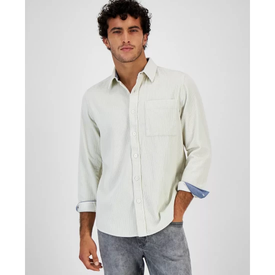 Buy π Sun + Stone Frankiee Lace-Up Lug Combat Booties, Created For Macy's Taupe β 6 Buy π Sun + Stone Frankiee Lace-Up Lug Combat Booties, Created For Macy's Taupe β - Image 4