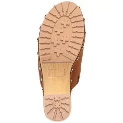 Buy π Sun + Stone Men's Southwest Geometric-Print Cardigan, Created For Macy's Basic Navy β€οΈ