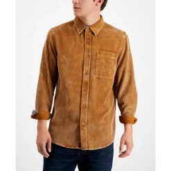 Buy π Sun + Stone Frankiee Lace-Up Lug Combat Booties, Created For Macy's Taupe β 14 Buy π Sun + Stone Frankiee Lace-Up Lug Combat Booties, Created For Macy's Taupe β -Sun + Stone Shop unnamed file 23