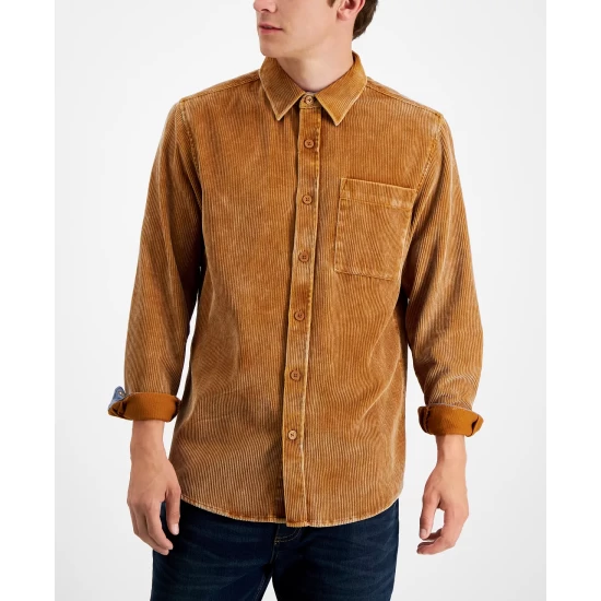 Buy π Sun + Stone Frankiee Lace-Up Lug Combat Booties, Created For Macy's Taupe β 7 Buy π Sun + Stone Frankiee Lace-Up Lug Combat Booties, Created For Macy's Taupe β - Image 5