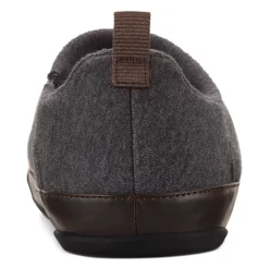 Discount 🎁 Sun + Stone Men's Garcia Plaid 👕 Shirt, Created For Macy's Amber Brown 😀 -Sun + Stone Shop unnamed file 231