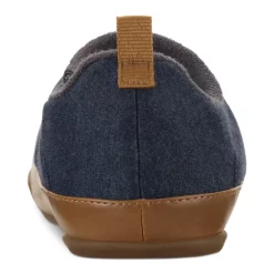 Budget β Sun + Stone Orlaa Cold-Weather Lug Sole π₯Ύ Boots, Created For Macy's White π₯°