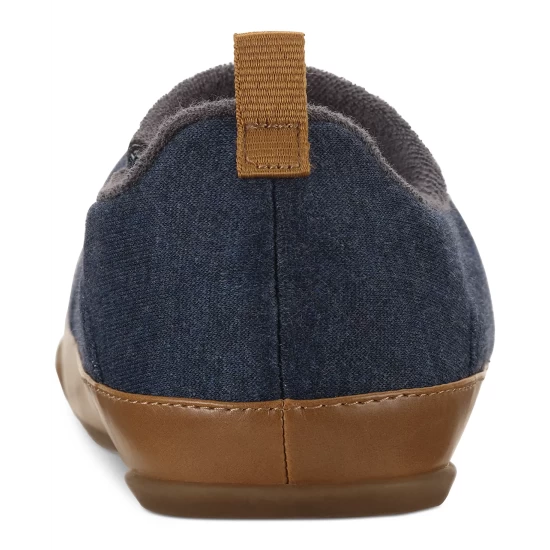 Budget β Sun + Stone Orlaa Cold-Weather Lug Sole π₯Ύ Boots, Created For Macy's White π₯° 3 Budget β Sun + Stone Orlaa Cold-Weather Lug Sole π₯Ύ Boots, Created For Macy's White π₯°