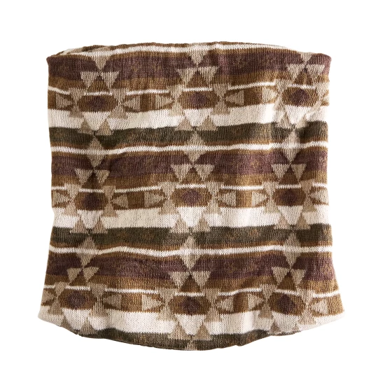 Budget β Sun + Stone Orlaa Cold-Weather Lug Sole π₯Ύ Boots, Created For Macy's White π₯° 4 Budget β Sun + Stone Orlaa Cold-Weather Lug Sole π₯Ύ Boots, Created For Macy's White π₯° - Image 2