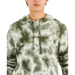 Budget β Sun + Stone Orlaa Cold-Weather Lug Sole π₯Ύ Boots, Created For Macy's White π₯° 13 Budget β Sun + Stone Orlaa Cold-Weather Lug Sole π₯Ύ Boots, Created For Macy's White π₯° -Sun + Stone Shop unnamed file 235