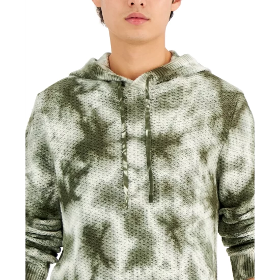 Budget β Sun + Stone Orlaa Cold-Weather Lug Sole π₯Ύ Boots, Created For Macy's White π₯° 5 Budget β Sun + Stone Orlaa Cold-Weather Lug Sole π₯Ύ Boots, Created For Macy's White π₯° - Image 3