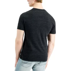 Budget β Sun + Stone Orlaa Cold-Weather Lug Sole π₯Ύ Boots, Created For Macy's White π₯° 15 Budget β Sun + Stone Orlaa Cold-Weather Lug Sole π₯Ύ Boots, Created For Macy's White π₯° -Sun + Stone Shop unnamed file 237