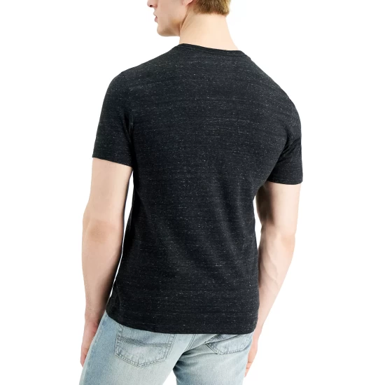 Budget β Sun + Stone Orlaa Cold-Weather Lug Sole π₯Ύ Boots, Created For Macy's White π₯° 7 Budget β Sun + Stone Orlaa Cold-Weather Lug Sole π₯Ύ Boots, Created For Macy's White π₯° - Image 5