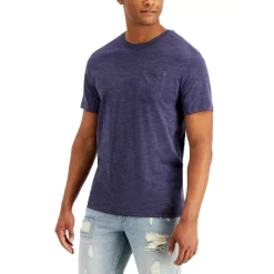 Budget β Sun + Stone Orlaa Cold-Weather Lug Sole π₯Ύ Boots, Created For Macy's White π₯° 16 Budget β Sun + Stone Orlaa Cold-Weather Lug Sole π₯Ύ Boots, Created For Macy's White π₯° -Sun + Stone Shop unnamed file 238