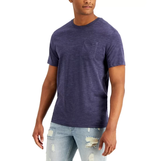 Budget β Sun + Stone Orlaa Cold-Weather Lug Sole π₯Ύ Boots, Created For Macy's White π₯° 8 Budget β Sun + Stone Orlaa Cold-Weather Lug Sole π₯Ύ Boots, Created For Macy's White π₯° - Image 6