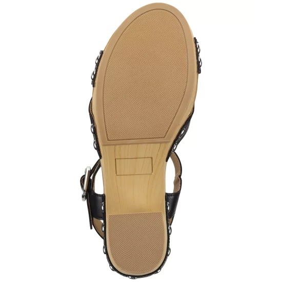 Budget β Sun + Stone Orlaa Cold-Weather Lug Sole π₯Ύ Boots, Created For Macy's White π₯° 9 Budget β Sun + Stone Orlaa Cold-Weather Lug Sole π₯Ύ Boots, Created For Macy's White π₯° - Image 7