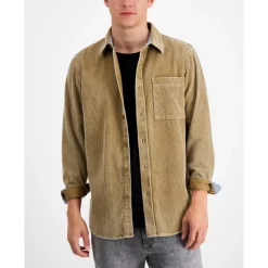 Buy π Sun + Stone Frankiee Lace-Up Lug Combat Booties, Created For Macy's Taupe β 15 Buy π Sun + Stone Frankiee Lace-Up Lug Combat Booties, Created For Macy's Taupe β -Sun + Stone Shop unnamed file 24