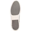 Outlet π Sun + Stone Taelenn Loafer Flats, Created For Macy's Taupe 𧨠1 Outlet π Sun + Stone Taelenn Loafer Flats, Created For Macy's Taupe 𧨠-Sun + Stone Shop unnamed file 241