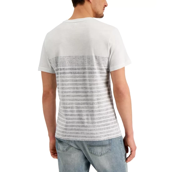 Outlet π Sun + Stone Taelenn Loafer Flats, Created For Macy's Taupe 𧨠4 Outlet π Sun + Stone Taelenn Loafer Flats, Created For Macy's Taupe 𧨠- Image 2