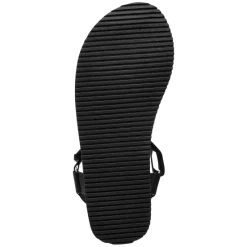 Outlet π Sun + Stone Taelenn Loafer Flats, Created For Macy's Taupe 𧨠11 Outlet π Sun + Stone Taelenn Loafer Flats, Created For Macy's Taupe 𧨠-Sun + Stone Shop unnamed file 243