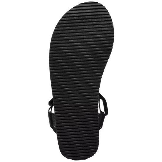 Outlet π Sun + Stone Taelenn Loafer Flats, Created For Macy's Taupe 𧨠5 Outlet π Sun + Stone Taelenn Loafer Flats, Created For Macy's Taupe 𧨠- Image 3