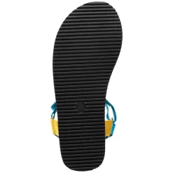 Outlet π Sun + Stone Taelenn Loafer Flats, Created For Macy's Taupe 𧨠12 Outlet π Sun + Stone Taelenn Loafer Flats, Created For Macy's Taupe 𧨠-Sun + Stone Shop unnamed file 244