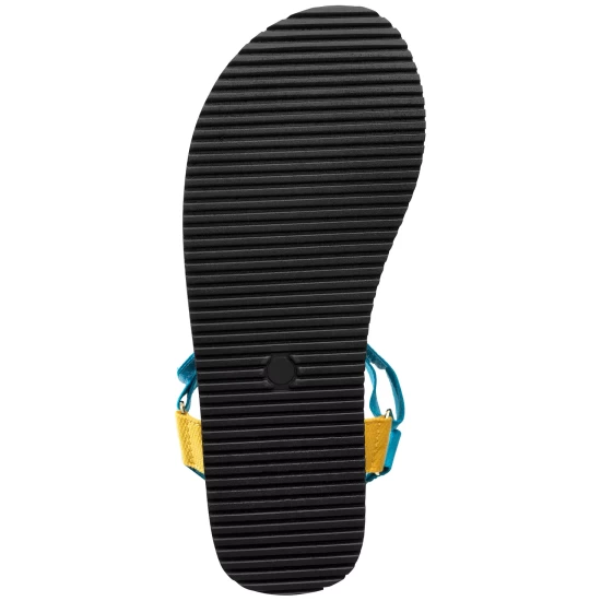 Outlet π Sun + Stone Taelenn Loafer Flats, Created For Macy's Taupe 𧨠6 Outlet π Sun + Stone Taelenn Loafer Flats, Created For Macy's Taupe 𧨠- Image 4