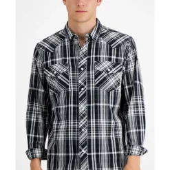 Outlet π Sun + Stone Taelenn Loafer Flats, Created For Macy's Taupe 𧨠13 Outlet π Sun + Stone Taelenn Loafer Flats, Created For Macy's Taupe 𧨠-Sun + Stone Shop unnamed file 245