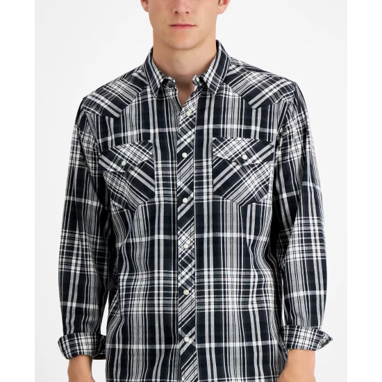 Outlet π Sun + Stone Taelenn Loafer Flats, Created For Macy's Taupe 𧨠7 Outlet π Sun + Stone Taelenn Loafer Flats, Created For Macy's Taupe 𧨠- Image 5