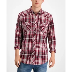 New π Sun + Stone Estrella Block-Heel Pumps, Created For Macy's Denim π₯°