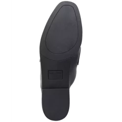 Best reviews of π Sun + Stone Augustaa π Dress Mules, Created For Macy's Cognac π 14 Best reviews of π Sun + Stone Augustaa π Dress Mules, Created For Macy's Cognac π -Sun + Stone Shop unnamed file 248