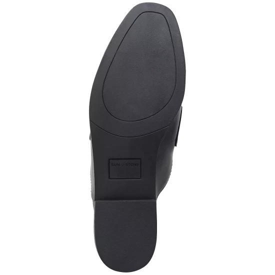 Best reviews of π Sun + Stone Augustaa π Dress Mules, Created For Macy's Cognac π 8 Best reviews of π Sun + Stone Augustaa π Dress Mules, Created For Macy's Cognac π - Image 6