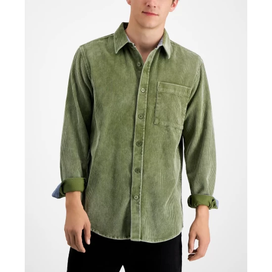 Deals π₯° Sun + Stone Men's Articulated Jogger Pants, Created For Macy's Dull Gold π€© 2 Deals π₯° Sun + Stone Men's Articulated Jogger Pants, Created For Macy's Dull Gold π€©