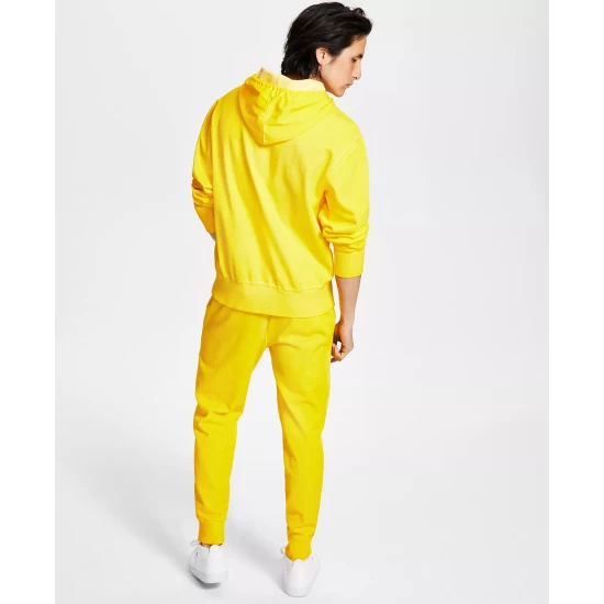 Best Sale π Sun + Stone Bernarrd Western π₯Ύ Boots, Created For Macy's Tan π₯ 3 Best Sale π Sun + Stone Bernarrd Western π₯Ύ Boots, Created For Macy's Tan π₯