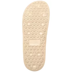 Best Sale π Sun + Stone Bernarrd Western π₯Ύ Boots, Created For Macy's Tan π₯ 13 Best Sale π Sun + Stone Bernarrd Western π₯Ύ Boots, Created For Macy's Tan π₯ -Sun + Stone Shop unnamed file 253