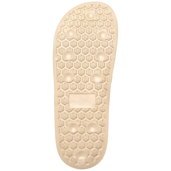 Best Sale π Sun + Stone Bernarrd Western π₯Ύ Boots, Created For Macy's Tan π₯ 5 Best Sale π Sun + Stone Bernarrd Western π₯Ύ Boots, Created For Macy's Tan π₯ - Image 3