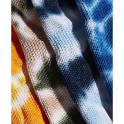 Best Sale π Sun + Stone Bernarrd Western π₯Ύ Boots, Created For Macy's Tan π₯ 15 Best Sale π Sun + Stone Bernarrd Western π₯Ύ Boots, Created For Macy's Tan π₯ -Sun + Stone Shop unnamed file 255